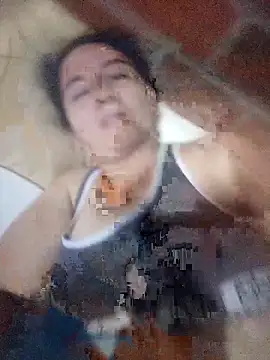 gananchaverra online show from April 12, 2026, 11:32 pm