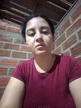 gananchaverra online show from April 19, 2026, 1:27 am