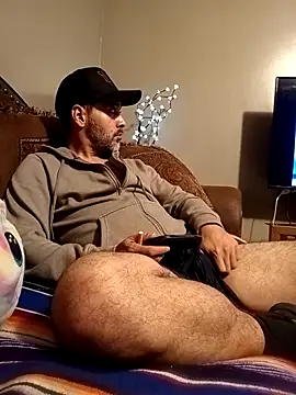 Snapshot of jito02 chatting on April 2, 2026, 8:12 am jito02 online show from April 2, 2026, 8:12 am