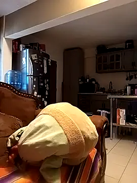 Snapshot of jito02 chatting on April 11, 2026, 6:01 pm jito02 online show from April 11, 2026, 6:01 pm