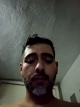 Snapshot of jito02 chatting on April 13, 2026, 9:26 am jito02 online show from April 13, 2026, 9:26 am