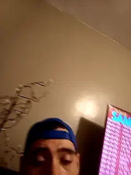 Snapshot of jito02 chatting on April 13, 2026, 9:31 pm jito02 online show from April 13, 2026, 9:31 pm