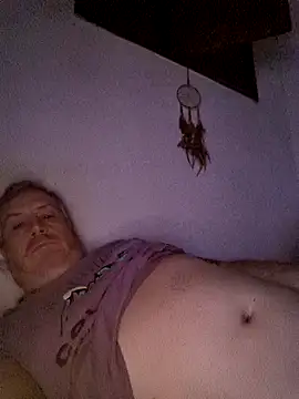 Fernando carneiro online show from November 8, 2025, 2:56 am