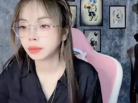 Snapshot of Bella167 chatting on March 28, 2026, 8:19 pm Bella167 online show from March 28, 2026, 8:19 pm