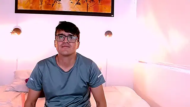 Jeff vibe online show from May 29, 2026, 11:41 am