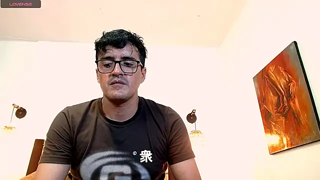 Jeff vibe online show from May 30, 2026, 11:51 am