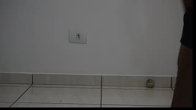 Snapshot of badjade chatting on March 28, 2026, 1:38 am badjade online show from March 28, 2026, 1:38 am