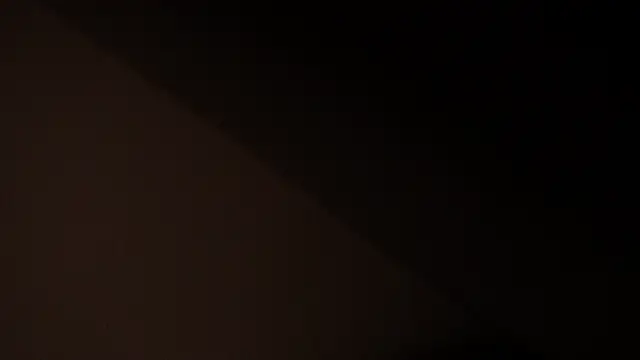 Snapshot of badjade chatting on March 29, 2026, 1:05 am badjade online show from March 29, 2026, 1:05 am