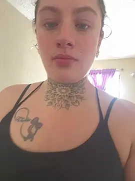 Eliee--Roth online show from July 24, 2026, 5:33 pm