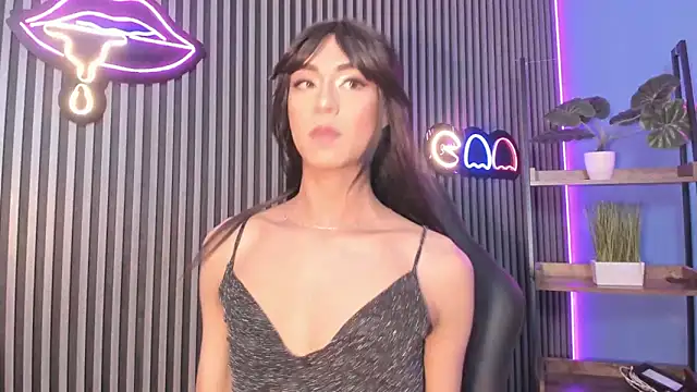 Snapshot of Miss_sunshinee chatting on May 30, 2026, 3:09 pm Miss sunshinee online show from May 30, 2026, 3:09 pm