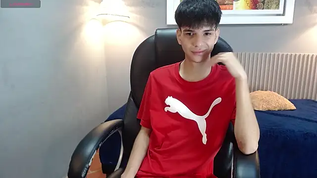 maxim rod online show from July 18, 2026, 12:31 pm