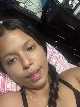Cataleya2026 online show from May 23, 2026, 4:44 pm