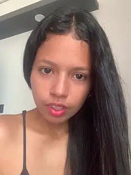 Cataleya2026 online show from June 15, 2026, 12:18 pm