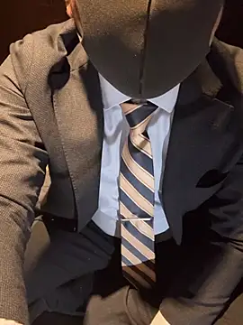 RYUICHI 1919 online show from March 31, 2026, 10:26 am