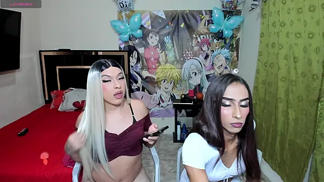 beautiful hotgirls online show from June 7, 2026, 4:38 am