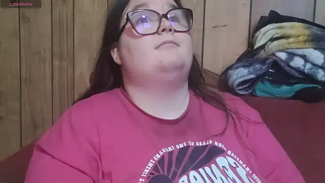 Snapshot of chubbydevil22 chatting on March 29, 2026, 9:15 pm chubbydevil22 online show from March 29, 2026, 9:15 pm