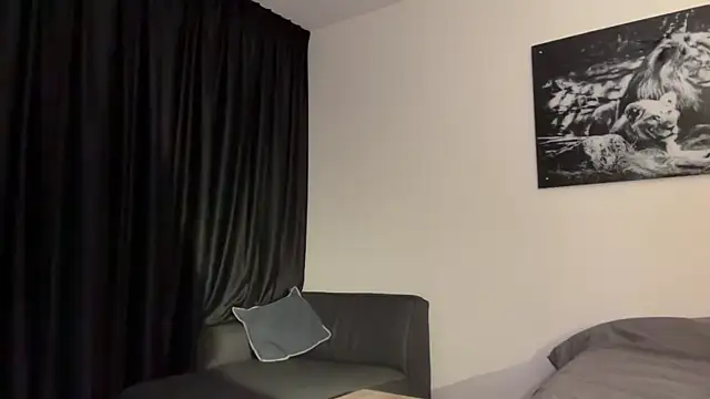 Snapshot of Aria_Vortx chatting on April 3, 2026, 8:18 pm Aria Vortx online show from April 3, 2026, 8:18 pm