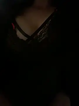 carista90 online show from March 28, 2026, 10:09 pm