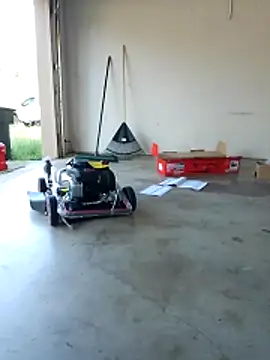 RoxyRedXO12 online show from March 28, 2026, 10:20 pm