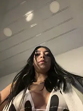 Snapshot of Kaela_Rose chatting on July 23, 2026, 2:26 pm Kaela Rose online show from July 23, 2026, 2:26 pm