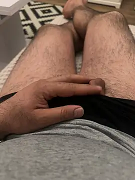 zfrkz online show from April 5, 2026, 10:40 pm