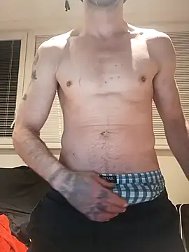 patriot6907 online show from March 28, 2026, 1:16 am