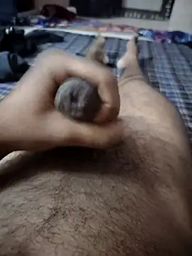 Snapshot of Aryan_India1 chatting on March 31, 2026, 1:51 am Aryan India1 online show from March 31, 2026, 1:51 am