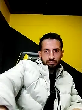 Snapshot of hornyturkishboy1994 chatting on April 28, 2026, 7:19 pm hornyturkishboy1994 online show from April 28, 2026, 7:19 pm