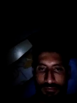 Snapshot of hornyturkishboy1994 chatting on May 5, 2026, 3:14 am hornyturkishboy1994 online show from May 5, 2026, 3:14 am