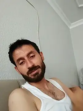 Snapshot of hornyturkishboy1994 chatting on June 12, 2026, 11:20 am hornyturkishboy1994 online show from June 12, 2026, 11:20 am