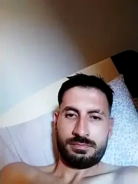 Snapshot of hornyturkishboy1994 chatting on June 17, 2026, 7:11 am hornyturkishboy1994 online show from June 17, 2026, 7:11 am