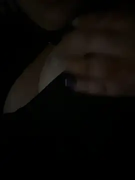 Snapshot of Fatiisexy chatting on March 28, 2026, 5:18 am Fatiisexy online show from March 28, 2026, 5:18 am