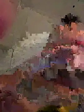 Snapshot of galantonluis chatting on March 28, 2026, 4:12 am galantonluis online show from March 28, 2026, 4:12 am