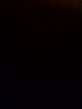 Snapshot of Docecastainha chatting on June 7, 2026, 3:32 am Docecastainha online show from June 7, 2026, 3:32 am
