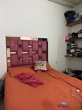 Snapshot of Alix_Phone chatting on April 12, 2026, 5:12 am Alix Phone online show from April 12, 2026, 5:12 am