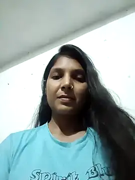 saxyangel online show from March 29, 2026, 2:00 am