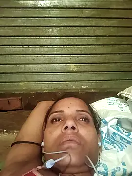 Snapshot of Sapnaroy1213 chatting on April 13, 2026, 5:07 pm Sapnaroy1213 online show from April 13, 2026, 5:07 pm