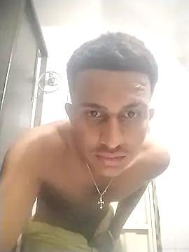 Snapshot of ianruiz02 chatting on March 29, 2026, 4:34 am ianruiz02 online show from March 29, 2026, 4:34 am