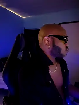 RickDonn online show from March 31, 2026, 8:15 am