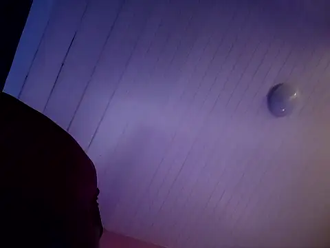 RickDonn online show from March 31, 2026, 9:37 pm