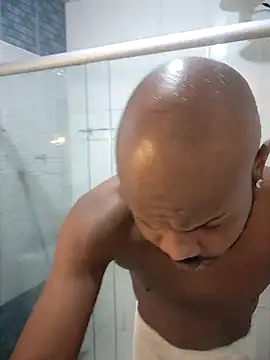 RickDonn online show from April 1, 2026, 9:54 am