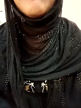 Miss Noor   online show from May 28, 2026, 7:27 am