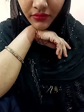 Miss Noor   online show from May 30, 2026, 5:26 am