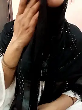 Miss Noor   online show from June 1, 2026, 8:16 am