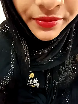 Miss Noor   online show from July 1, 2026, 8:16 am