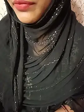 Miss Noor   online show from July 26, 2026, 7:48 am