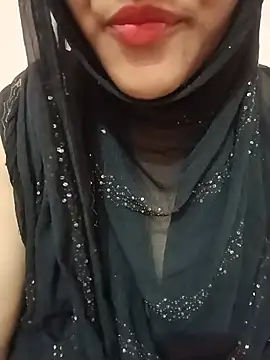 Miss Noor   online show from July 28, 2026, 3:46 am