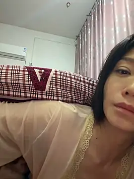 Snapshot of yuanpu0925 chatting on May 9, 2026, 10:59 pm yuanpu0925 online show from May 9, 2026, 10:59 pm