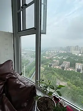 Snapshot of yuanpu0925 chatting on May 14, 2026, 12:50 am yuanpu0925 online show from May 14, 2026, 12:50 am