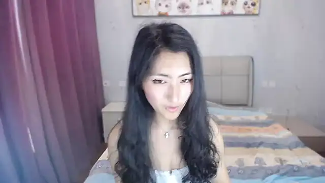 A--zi online show from April 11, 2026, 4:39 am